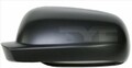 TYC 337-0252-2 Außenspiegel Abdeckung Kappe Links für VW PASSAT Variant (3B6)
