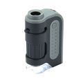 Carson MM-300 MicroBrite Plus Handmikroskop 60-120x leicht kompakt
