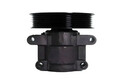 Servolenkungspumpe hydraulisch mit Keilrippenriemenscheibe 55.3678 LAUBER