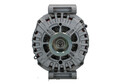 Original Neu Valeo Lichtmaschine passend für Mercedes  GL350  FG23S048 220 A