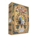Adventure Time with Finn and Jake Die komplette Serie[ Box Set] Nur Englisch