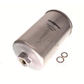 Kraftstofffilter für VW Scirocco 53B | 253656