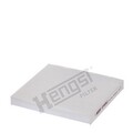 HENGST FILTER E1926LI Filter, Innenraumluft für BESTURN (FAW),MAZDA,MAZDA (FAW)