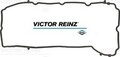 VICTOR REINZ 71-10359-00 Dichtung für Zylinderkopfhaube Dichtung 