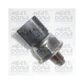 1x Sensor, Kraftstoffdruck MEAT & DORIA 9351 passend für MERCEDES-BENZ KIA