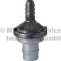 PIERBURG 7.05817.03.0 Boost Pressure Control Valve for AUDI,SEAT,SKODA,VW