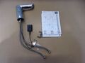 GROHE Bau Cosmopolitan E Infrarot-Elektronik für Waschtisch 36451000, I03054
