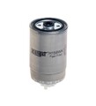 HENGST FILTER Kraftstofffilter  u.a. für ALFA ROMEO, CITROËN, DODGE, FIAT, JEEP