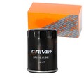 DR!VE+ ÖLFILTER ANSCHRAUBFILTER passend für INFINITI G20 NISSAN 100NX MICRA