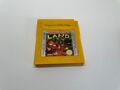 Donkey Kong Land für Nintendo GameBoy