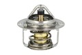 NRF Thermostat, Kühlmittel 725211 für DACIA HYUNDAI KIA  passend für NISSAN