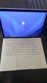 Microsoft Surface Book 3 13,5 Zoll (256GB, Intel i5 10th, 8GB) Laptop +Zubehör