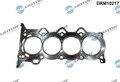 Dichtung Zylinderkopf für Toyota Prius 1999 - 2020 Dr.motor Automotive Drm10217