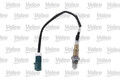 Lambdasonde vor Katalysator Planarsonde 368027 VALEO für FORD VOLVO