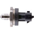 Sensor, Kraftstoffdruck Bosch für Ford C-max II DXA/CB7, DXA/CEU  1.6 EcoBoost