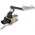 Leuchtweitenregulierungs-Sensor HERTH+BUSS JAKOPARTS 70699205