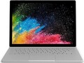 Microsoft Surface Book 2 13,5" i5-8350U 1,70GHz 8GB RAM 256GB NVMe Win11