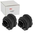 NTY LAGERUNG STABILISATOR VORDERACHSE passend für HYUNDAI ACCENT CRETA ELANTRA G