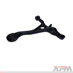 Maxgear 72-3716 Lenker Radaufhängung Vorne Links für Honda Accord VII