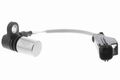 Sensor  Nockenwellenposition links rechts Vemo V48 72 0032 für DAIMLER JAGUAR