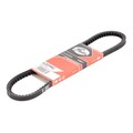 GATES 6309MC Keilriemen 730mm für VW Caddy III Kombi (2KB, 2KJ, 2CB, 2CJ)