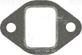 VICTOR REINZ 71-34096-00 Dichtung, Zylinderkopfhaube für AUDI SEAT SKODA VW Zyli