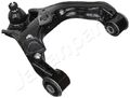 Lenker, Radaufhängung Japanparts BS-516R für MITSUBISHI