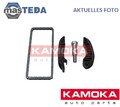 7001593 MOTOR STEUERKETTE SATZ VOLL KAMOKA FÜR BMW 3,1,4,2,F80,F31,F34,E91,F36
