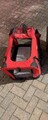 Hundebox Hundetransportbox Faltbar Transportbox Tragetasche Auto und für katzen