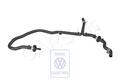 Original VW AUDI SKODA SEAT Beetle Cabrio Cabriolet Bettle Schlauch 06A133781H