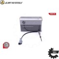 SENSOR ABGASTEMPERATUR 30SKV243 FÜR FORD FIESTA/VI/Van B-MAX TRANSIT/Bus 1.5L