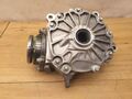 Mercedes X204 W221 4-Matic Allrad Vorderachsgetriebe Differential A2213300902