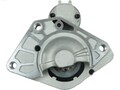 AS-PL S3143 Starter für Renault Nissan Vauxhall Opel Man