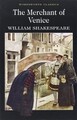 The Merchant of Venice von William. Shakespeare | Buch | Zustand gut
