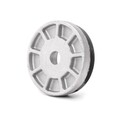 SASIC 2650039 Federbeinstützlager Hinten passend für PEUGEOT 508 SW I (8E)