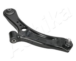 ASHIKA Querlenker Dreieckslenker 72-08-813L für FIAT SEDICI 16V 4x4 Multijet SX4