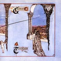 Trespass von Genesis | CD | Zustand sehr gut
