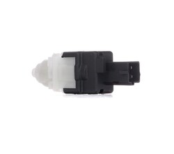 RIDEX Bremslichtschalter Bremsschalter 806B0022 für FORD KA (RU8) mechanisch