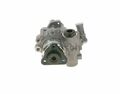 BOSCH K S00 000 510 Hydraulic Pump, steering system for AUDI,SKODA,VW