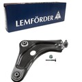 LEMFÖRDER QUERLENKER LENKER RECHTS VORDERACHSE passend für CITROËN C-ELYSEE C3 