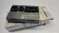 Original VW Passat B6 3C Komfortsteuergerät 3C0959433AB