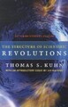 The Structure of Scientific Revolutions - 50th Anniversary Edition, .
