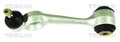 TRISCAN Fuhrungslenker für Mercedes W116 8500 2361