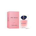 Giorgio Armani My Way floral EDP 90ml