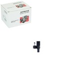 HITACHI NOCKENWELLENSENSOR passend für CITROËN BERLINGO C-ELYSEE C1 C3 C4 DS3 DS