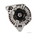1x Generator HERTH+BUSS ELPARTS 32044480 passend für AUDI SEAT SKODA VW VAG