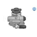 Hydraulikpumpe, Lenkgetriebe MEYLE 114 631 0050