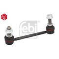 1x Stange/Strebe, Stabilisator FEBI BILSTEIN 106863 passend für LAND ROVER