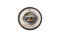 NRF (725156) Thermostat Kühlmittel für AUDI MITSUBISHI SEAT SKODA VW