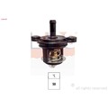ORIGINAL® Eps Thermostat, Kühlmittel für Ford FIESTA VI FOCUS III Turnier